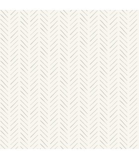 PSW1021RL - Magnolia Home by Joanna Gaines Peel and Stick Wallpaper-Pick Up Sticks