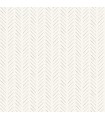 PSW1021RL - Magnolia Home by Joanna Gaines Peel and Stick Wallpaper-Pick Up Sticks