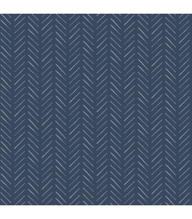 PSW1022RL - Magnolia Home by Joanna Gaines Peel and Stick Wallpaper-Pick Up Sticks