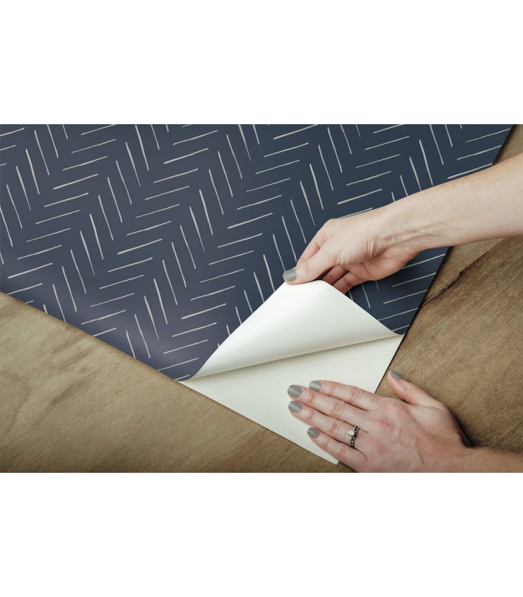 PSW1022RL Magnolia Home by Joanna Gaines Peel and Stick Wallpaper