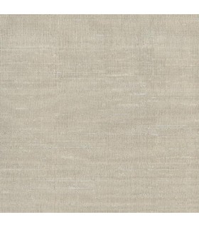 COD0455N - Moonstruck by Candice Olson