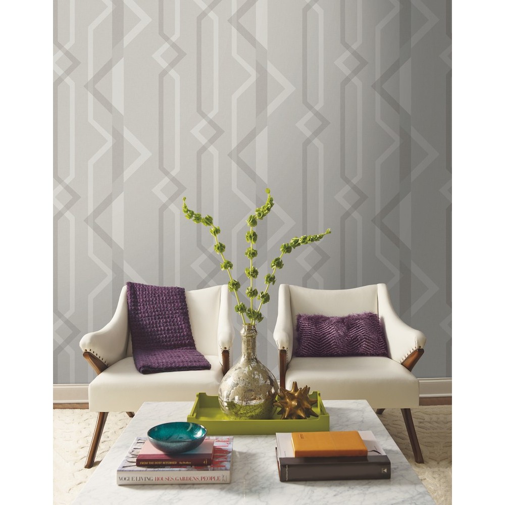 GM7600 - Geometric Resource Library Wallpaper by York-Shape Shifter