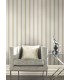 83609 - Urban Oasis Wallpaper by York-Ebb and Flow