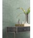 83613 - Urban Oasis Wallpaper by York-Brushstrokes Texture