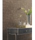 83616 - Urban Oasis Wallpaper by York-Brushstrokes Texture