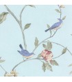 HM26329 - Birds / Rose Garden 2 by Norwall