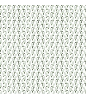 2903-25813 - Bluebell Wallpaper by A-Street-Landon Abstract Geometric