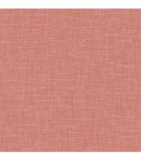 2903-25872 - Bluebell Wallpaper by A-Street-Jocelyn Faux Linen