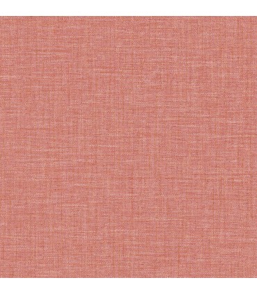 2903-25872 - Bluebell Wallpaper by A-Street-Jocelyn Faux Linen