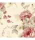 RG35728 - Roses / Rose Garden 2 by Norwall