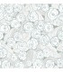 2903-25836 - Bluebell Wallpaper by A-Street-Emery Floral
