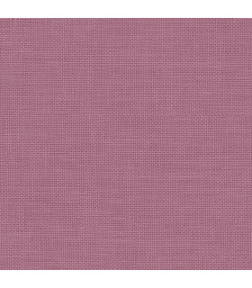 RG35706  - Rose Garden 2 by Norwall