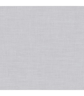 RG35707  - Rose Garden 2 by Norwall