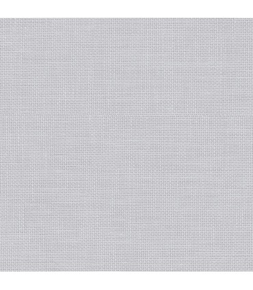 RG35707  - Rose Garden 2 by Norwall