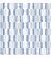 2903-25806 - Bluebell Wallpaper by A-Street-Burgen Geometric