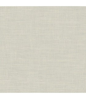 RG35708  - Rose Garden 2 by Norwall