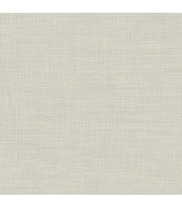 RG35708  - Rose Garden 2 by Norwall