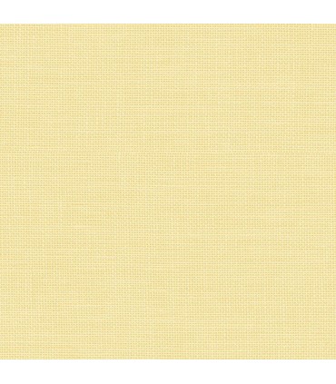 RG35709  - Rose Garden 2 by Norwall