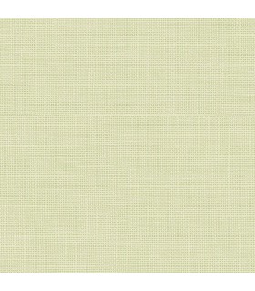 RG35710  - Rose Garden 2 by Norwall