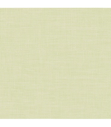 RG35710  - Rose Garden 2 by Norwall