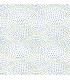 2903-25800 - Bluebell Wallpaper by A-Street-Bennett Dotted Scallop