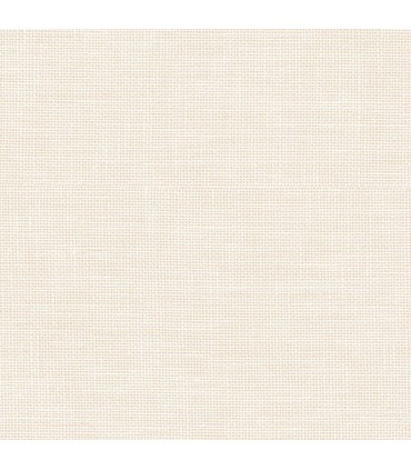 RG35712  - Rose Garden 2 by Norwall