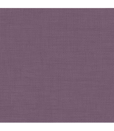 RG35713  - Rose Garden 2 by Norwall