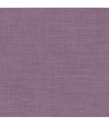 RG35714  - Rose Garden 2 by Norwall