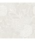 2903-25858 - Bluebell Wallpaper by A-Street-Alannah Botanical