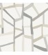 2903-25848 - Bluebell Wallpaper by A-Street-Tate Geometric Linen