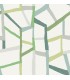 2903-25847 - Bluebell Wallpaper by A-Street-Tate Geometric Linen