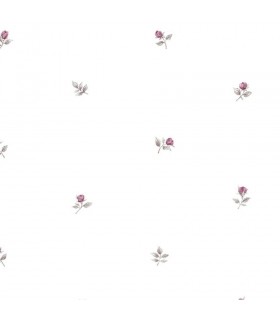 RG35720  - Rose Garden 2 by Norwall