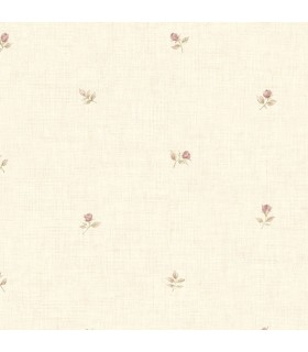 CG28854  - Rose Garden 2 by Norwall