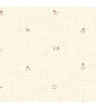 CG28854  - Rose Garden 2 by Norwall