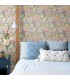 2903-25865 - Bluebell Wallpaper by A-Street-Lucy Retro Floral