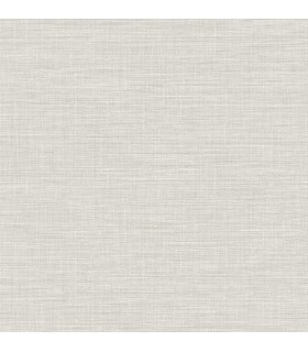 2903-25851- Bluebell Wallpaper by A-Street-Exhale Faux Grasscloth