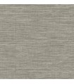 2903-24119- Bluebell Wallpaper by A-Street-Exhale Faux Grasscloth