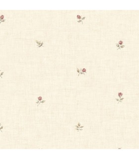 CG28855  - Rose Garden 2 by Norwall