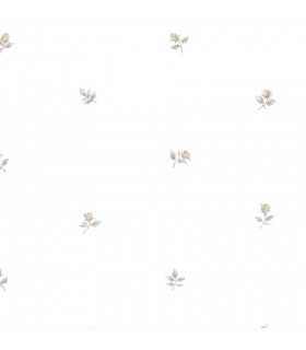 RG35717  - Rose Garden 2 by Norwall