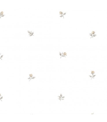 RG35717  - Rose Garden 2 by Norwall