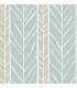 2903-25820- Bluebell Wallpaper by A-Street-Lottie Stripe
