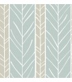 2903-25820- Bluebell Wallpaper by A-Street-Lottie Stripe