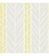 2903-25818- Bluebell Wallpaper by A-Street-Lottie Stripe