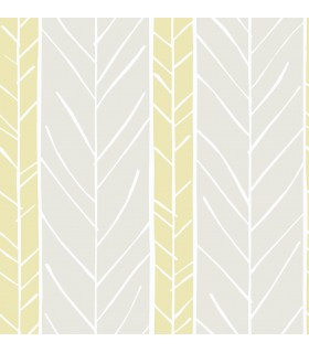 2903-25818- Bluebell Wallpaper by A-Street-Lottie Stripe