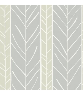 2903-25817- Bluebell Wallpaper by A-Street-Lottie Stripe