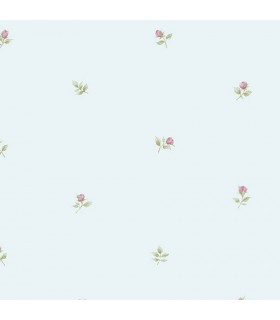 RG35718  - Rose Garden 2 by Norwall