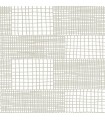 2903-25821- Bluebell Wallpaper by A-Street-Maxwell Geometric