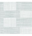 2903-25823- Bluebell Wallpaper by A-Street-Maxwell Geometric