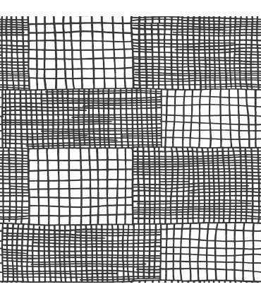 2903-25824- Bluebell Wallpaper by A-Street-Maxwell Geometric