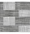 2903-25824- Bluebell Wallpaper by A-Street-Maxwell Geometric